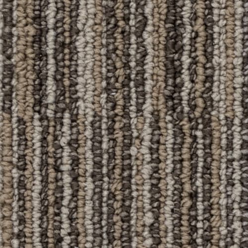 Mainstreet Nyluxe - Union - Emperor'S Brown