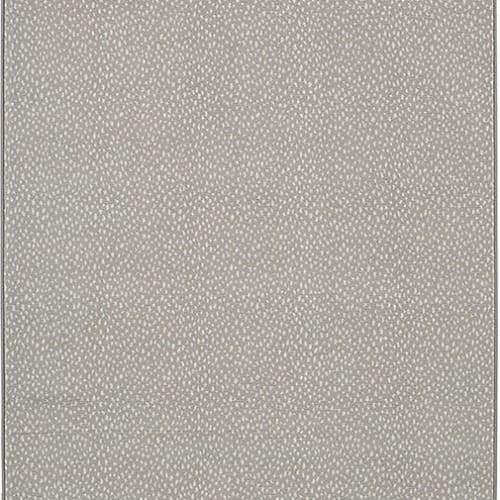 Exotic Escape - Dapple Taupe