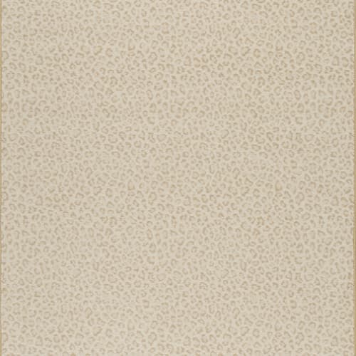 Exotic Touch - Arabian Sand