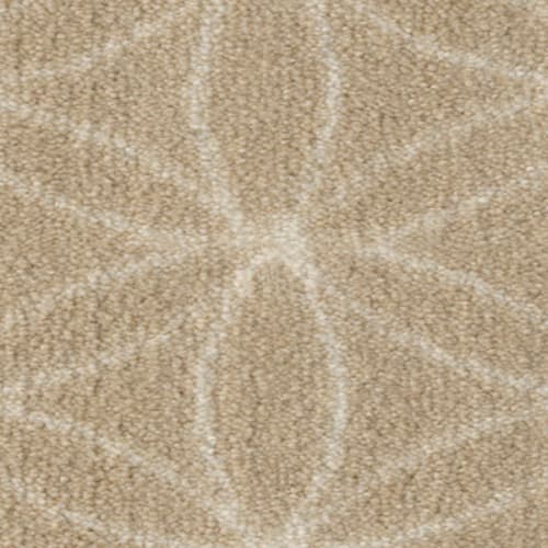 Imagine - Eyelet