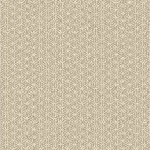 Eyelet - Candlelight