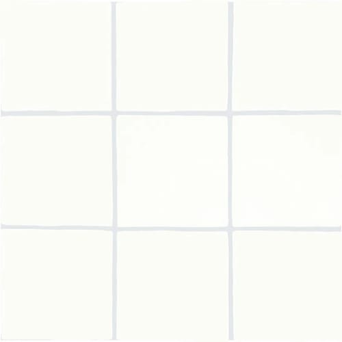 Farrier - Cremello Square