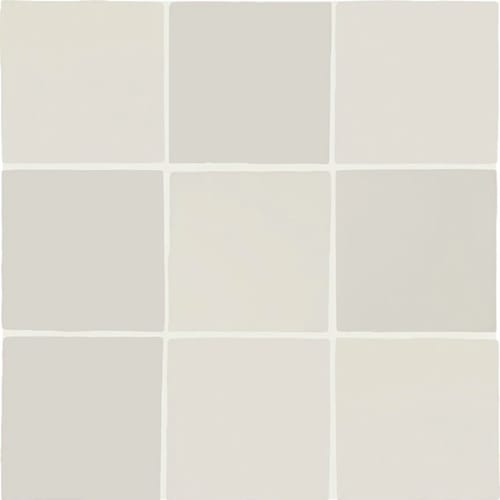 Farrier - Andalusian Grey Square