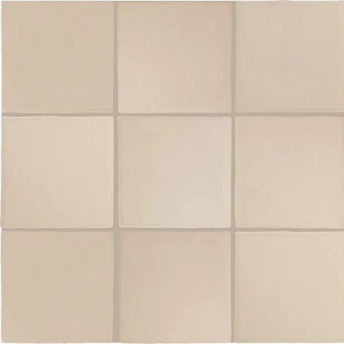 Farrier - Palomino Square