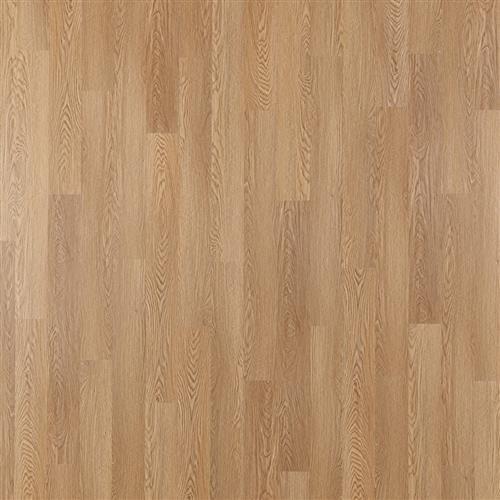 AduraFlex - Southern Oak - Natural