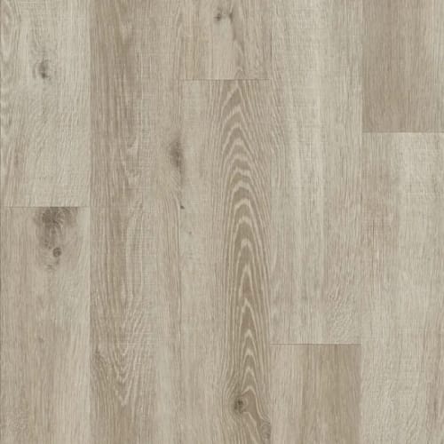 AduraFlex - Parisian Oak - Meringue