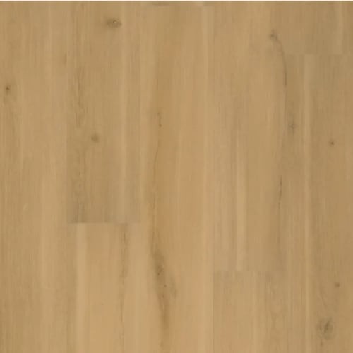 AduraFlex - Swiss Oak - Praline