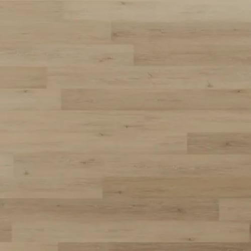 AduraFlex - Regency Oak - Polished Platinum