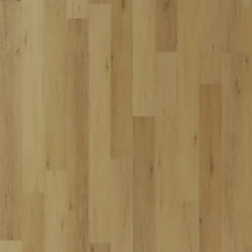 AduraFlex - Regency Oak - Gilded Gold