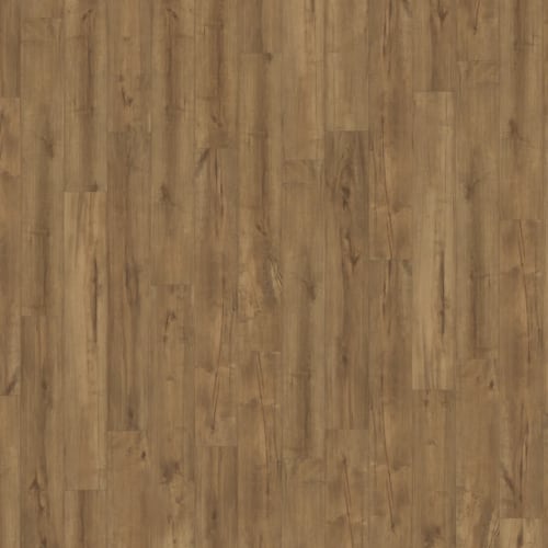 AduraFlex - Coventry - Meadow