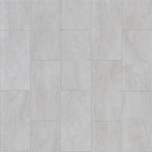 AduraFlex - Vienna - Alabaster