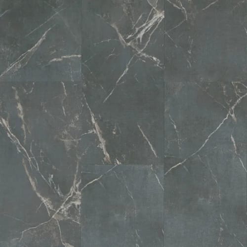 AduraFlex - Baltic Stone - Storm