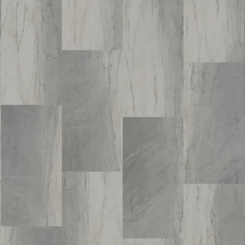 AduraFlex - Arctic - Glacier