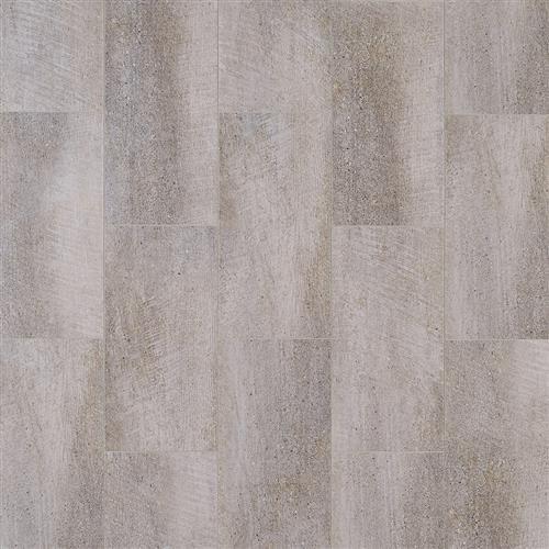 AduraFlex - Pasadena - Sediment