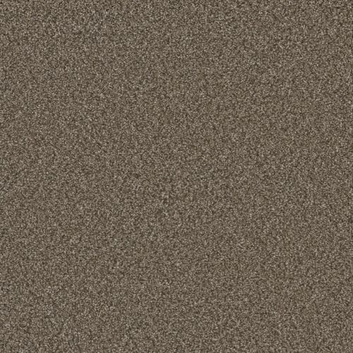 Royale Ii - Fawn