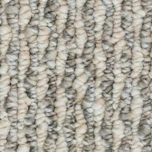 Innofibe - Portrait - Felt Grey