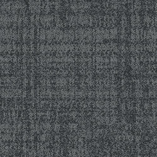 Quadra - Foggy Horizon