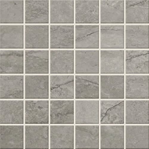 Stone Theory - Formation Straight Joint