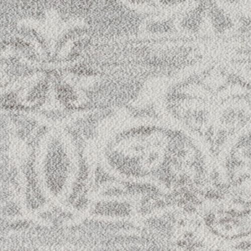 Imagine - Fresco