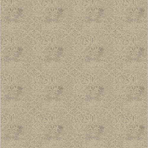 Fresco - Vintage