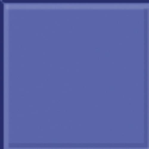 Glass Blox - Amethyst 4"X4"