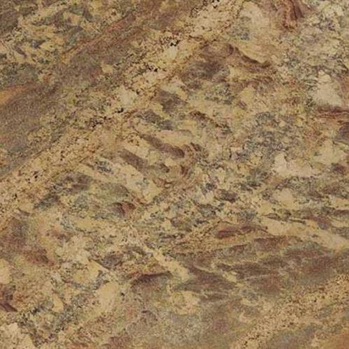 Natural Stone Slab - Granite - Netuno Bordeaux