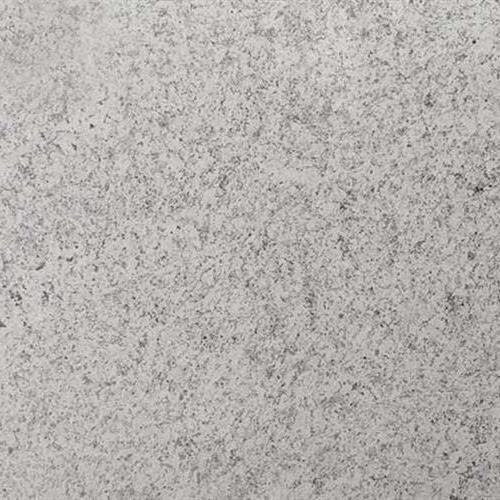 Natural Stone Slab - Granite - Ashen White