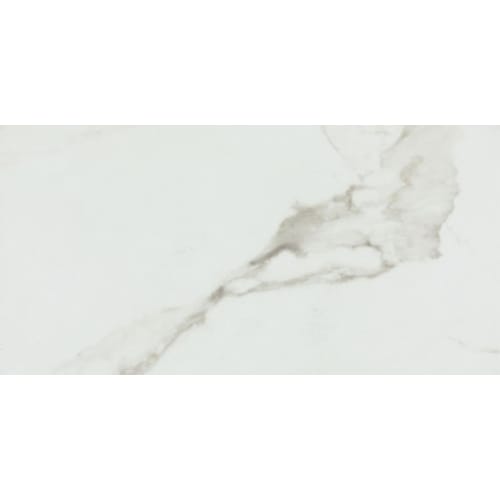 Proseries - Grantshire Rigid Click - Catania Calacatta