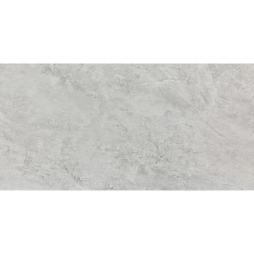 Proseries - Grantshire Rigid Click - Genoa Grigio