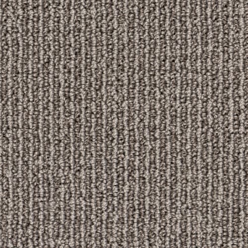 Tryesse Pro - Infinite Hope - Gasp Grey