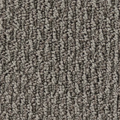 Tryesse Pro - Strong Intuition - Gasp Grey