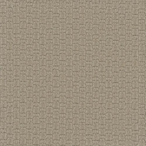 Grand Isle - Golden Glade