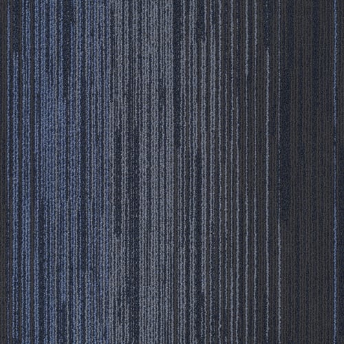 Allure - Gradient Blue