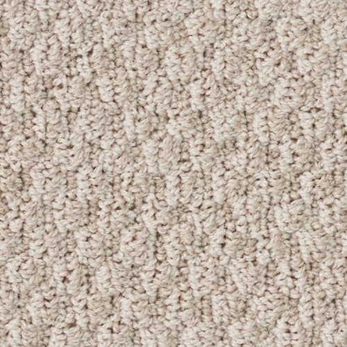 Tryesse Pro - Strong Intuition - Graffiti Beige
