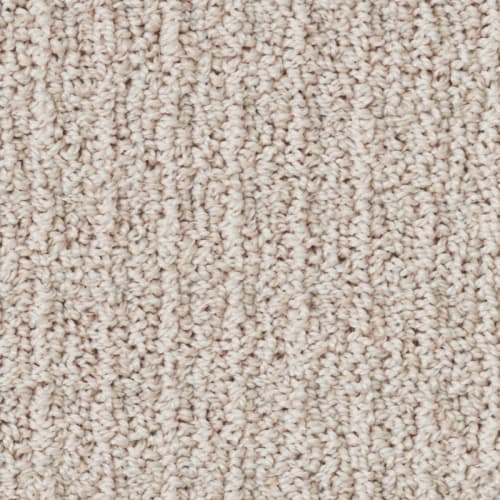 Tryesse Pro - Greatest Pride - Graffiti Beige