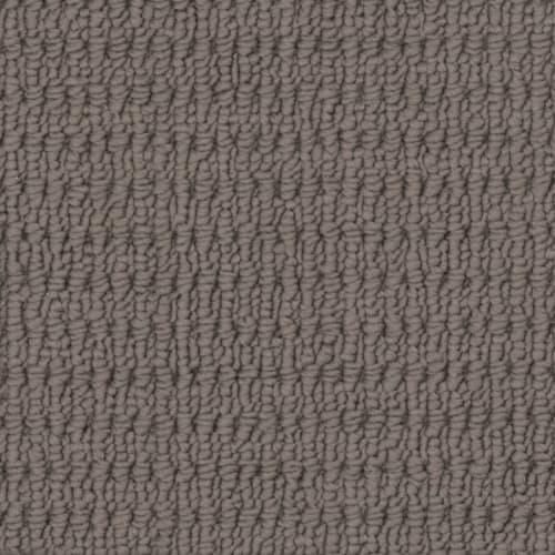 Innofibe - Fleury - Greenish Slate