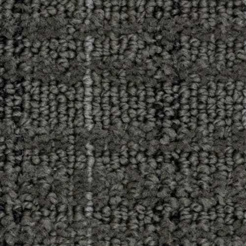 Mainstreet Nyluxe - Othon Ii - Grey Barn
