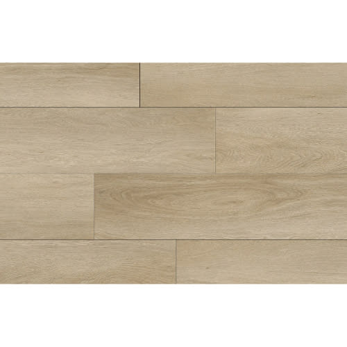 Dynamix Xl Plank - Grounded