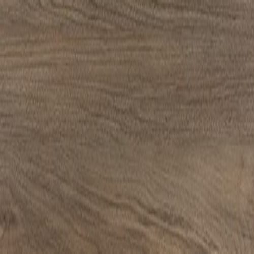 Proseries - Harper'S Place - Bungalow