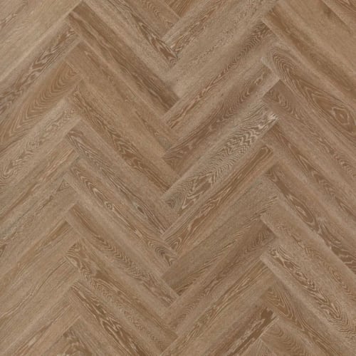 Latitude Collection - Park City Herringbone - Sundance