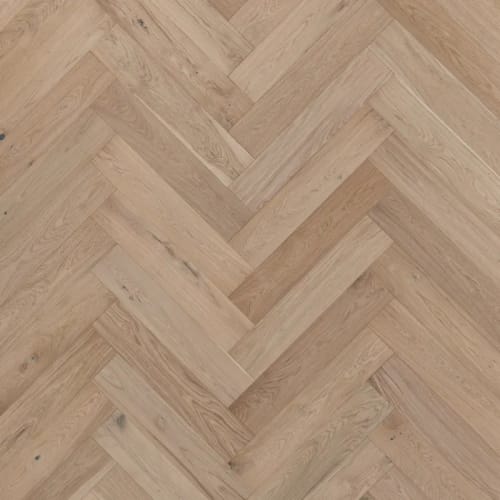 Latitude Collection - Park City Herringbone - Summit