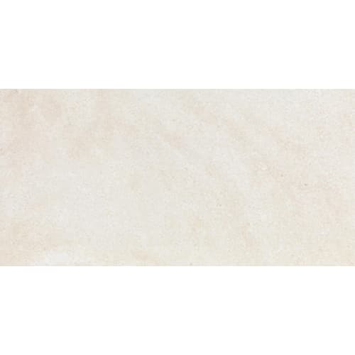 Haddonstone - Peony Rectangle Crosscut