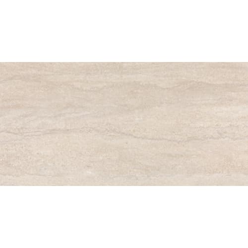 Haddonstone - Dawn Rectangle Vein Cut