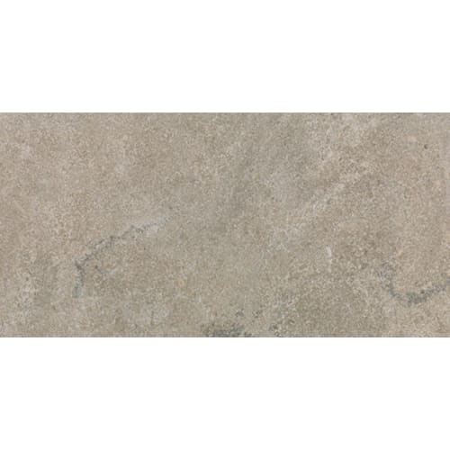 Haddonstone - Atlas Rectangle Crosscut