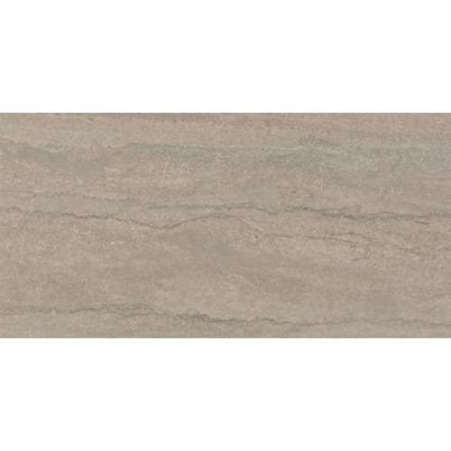 Haddonstone - Atlas Rectangle Vein Cut