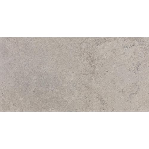Haddonstone - Horizon Rectangle Crosscut