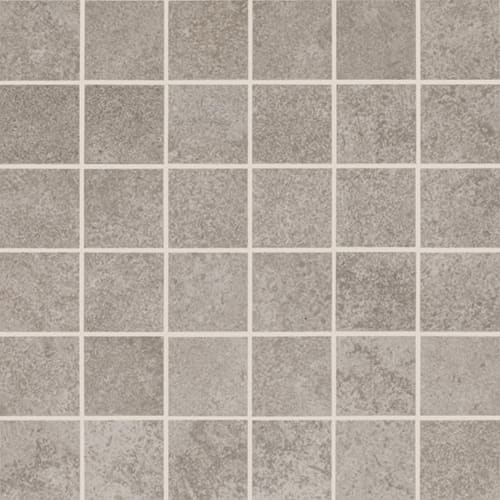 Haddonstone - Horizon Straight Joint Crosscut