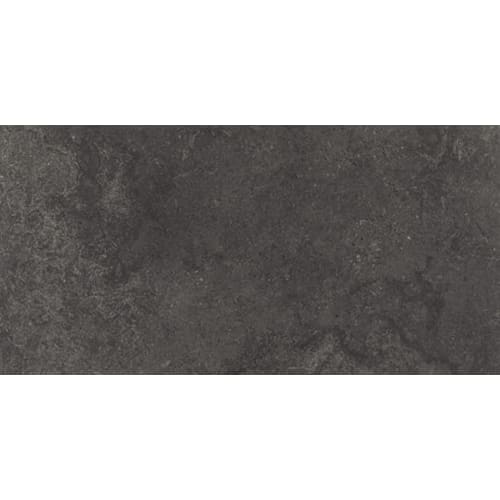 Haddonstone - Velvet Rectangle Crosscut