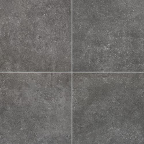 Historic Limestone - Legacy-24X48-Matte