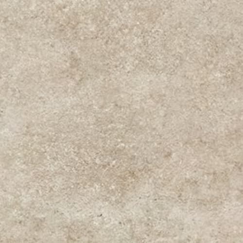 Historic Limestone - Native-2X8-Matte